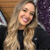 ashleydaumit